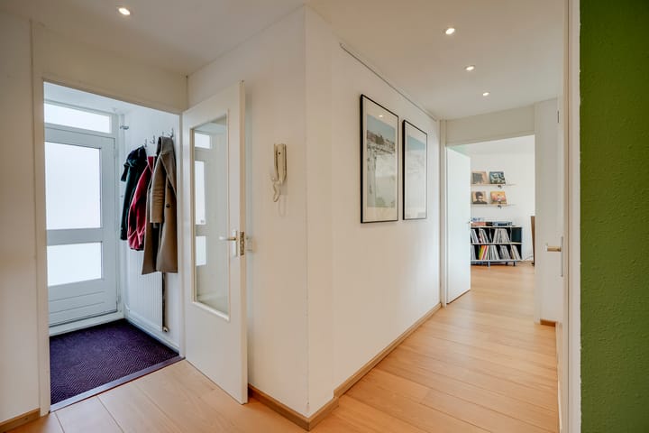 Photo 2 of Henegouwen 138