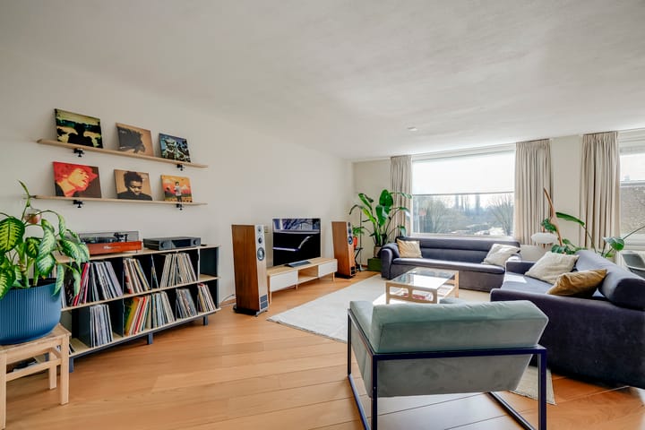 Photo 3 of Henegouwen 138