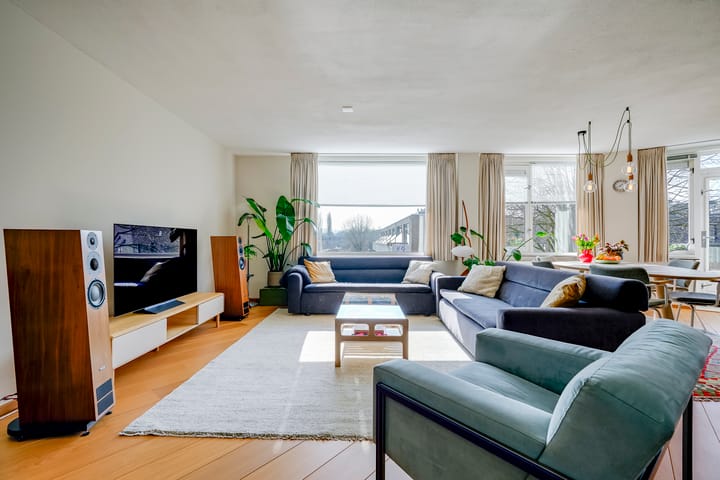 Photo 4 of Henegouwen 138