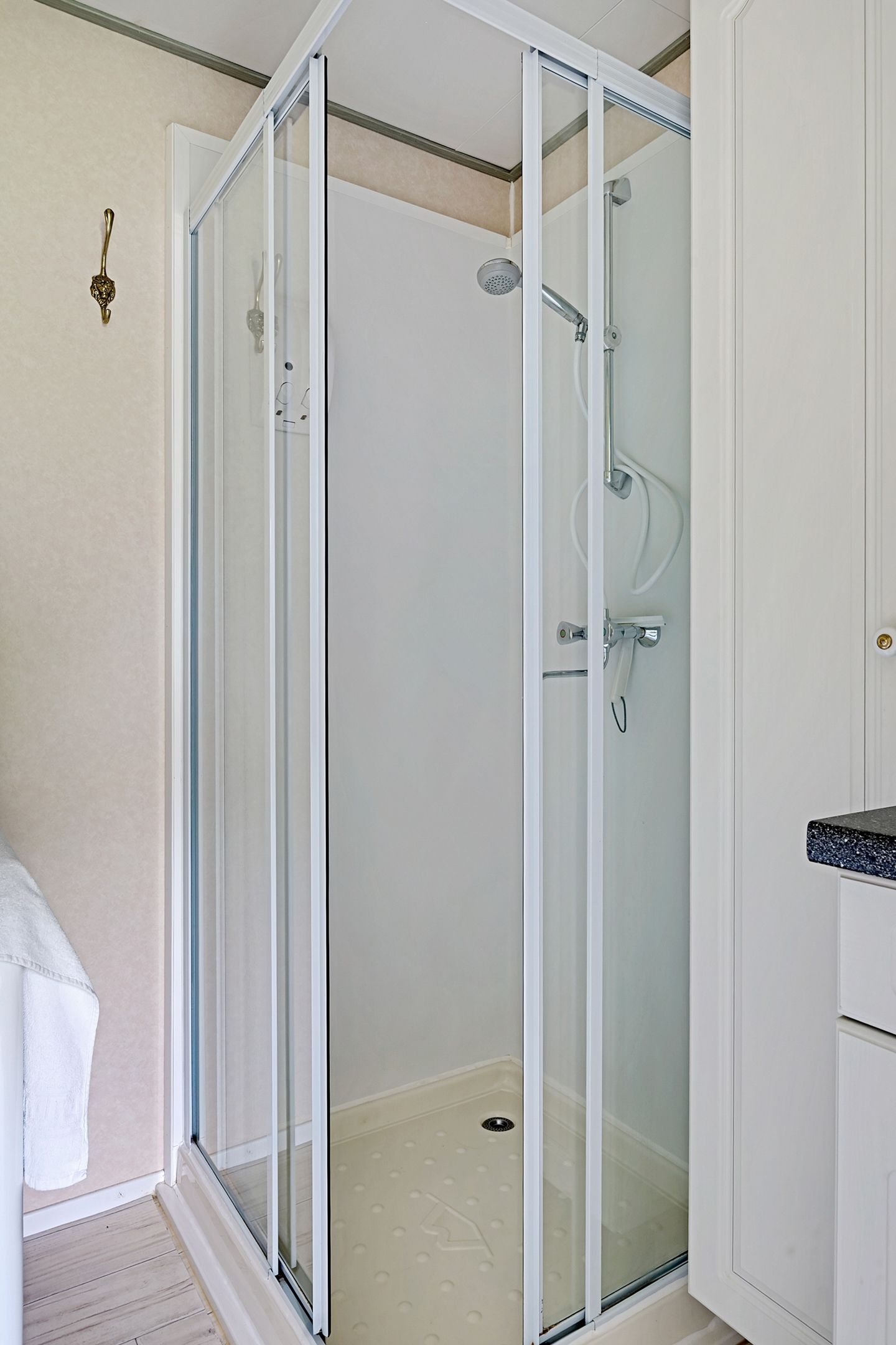 Foto 42 van Blekemeer 29-K19