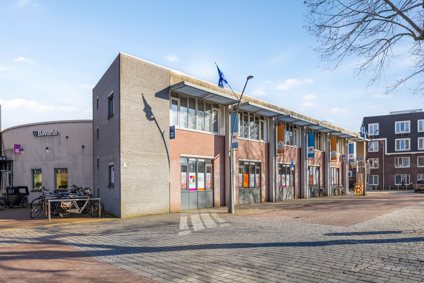 Bekijk foto 3 van Dorpsstraat 56-B