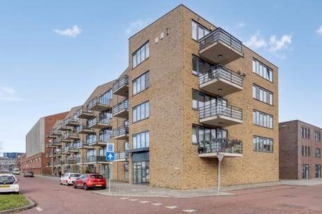 Westervoortsedijk thumbnail