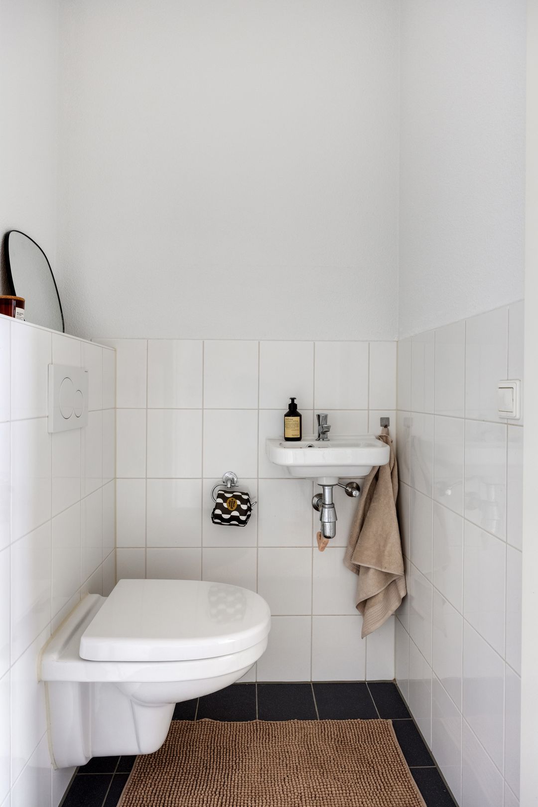 Foto 7 van Westervoortsedijk 16-45