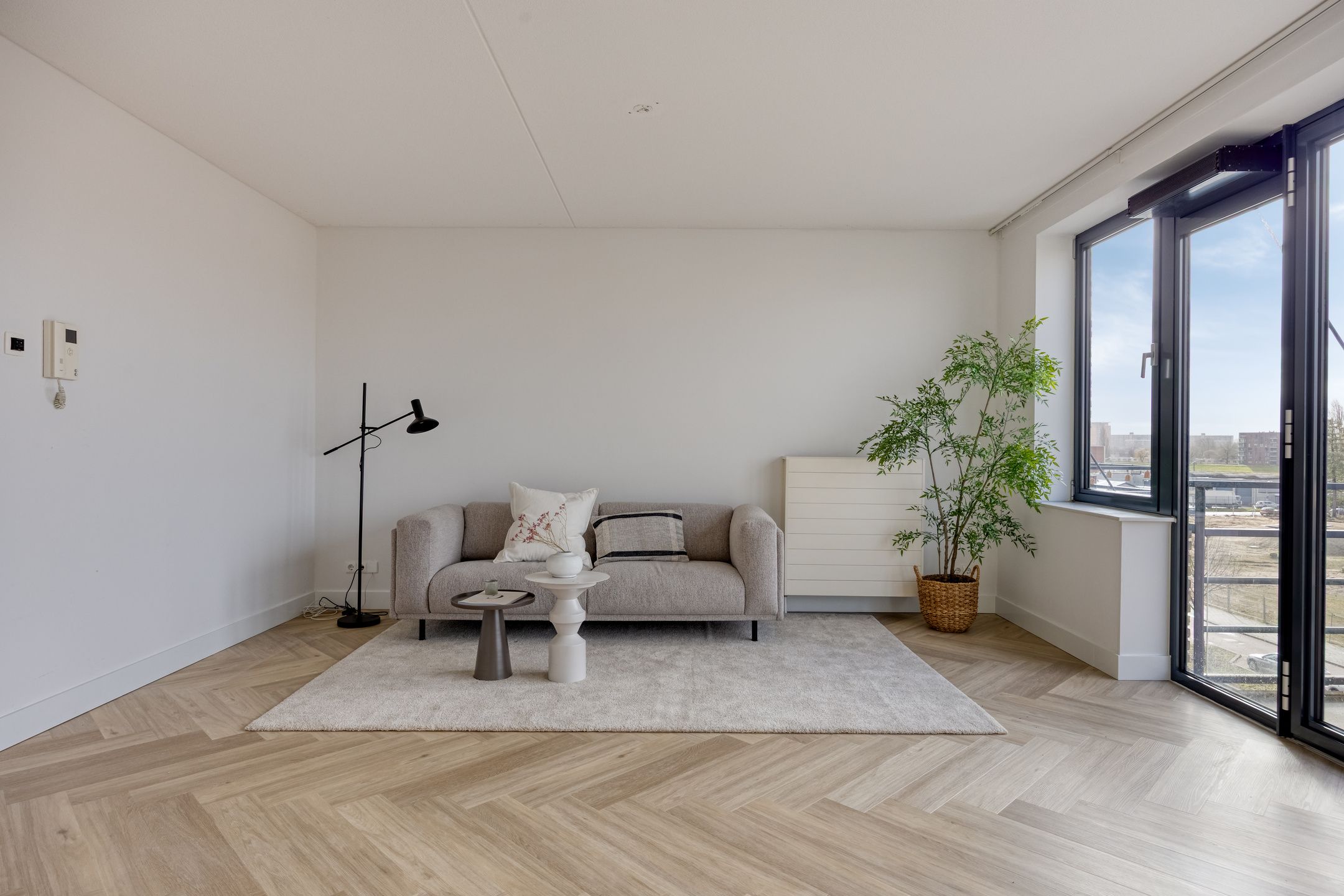 Foto 12 van Westervoortsedijk 16-45