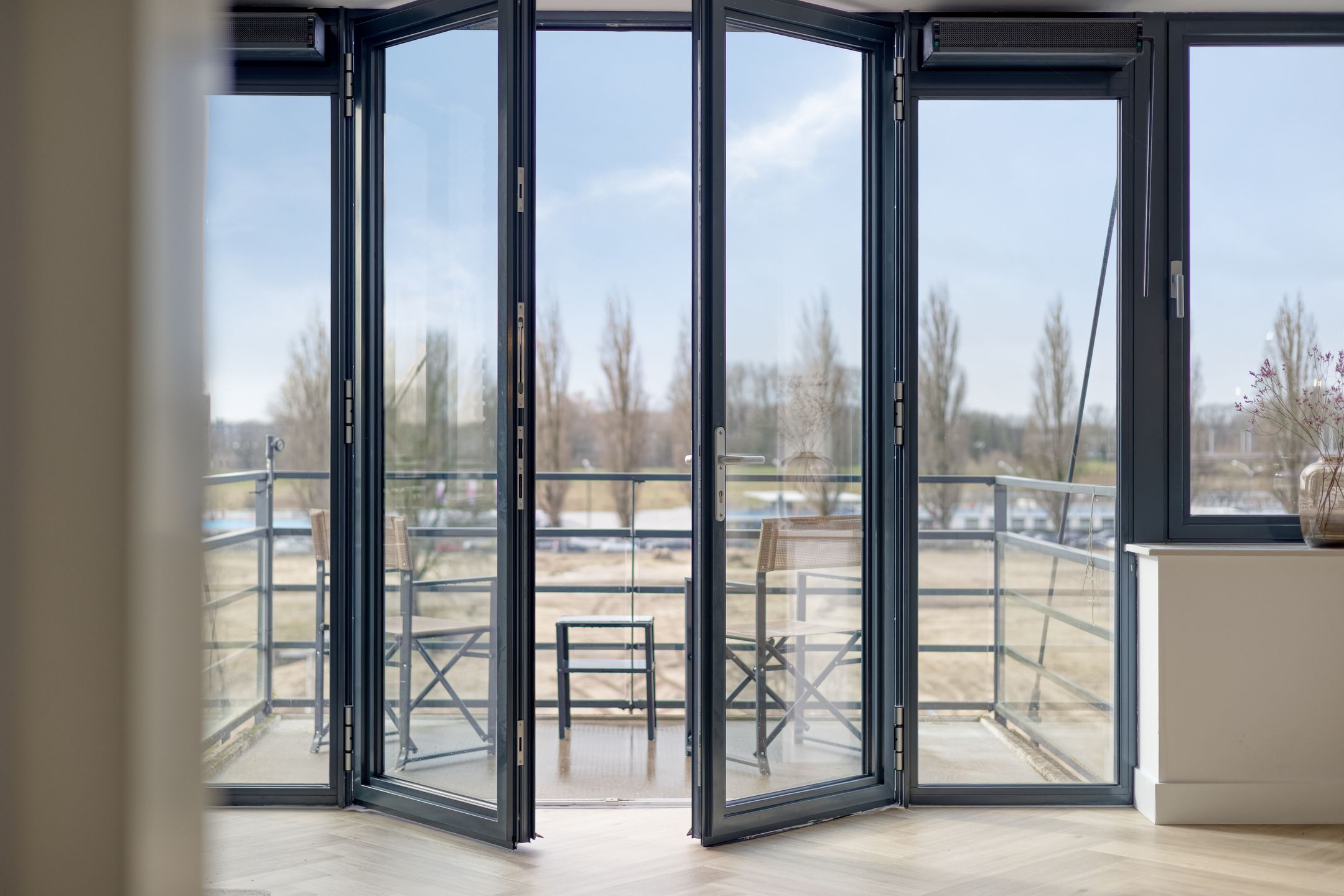 Foto 15 van Westervoortsedijk 16-45