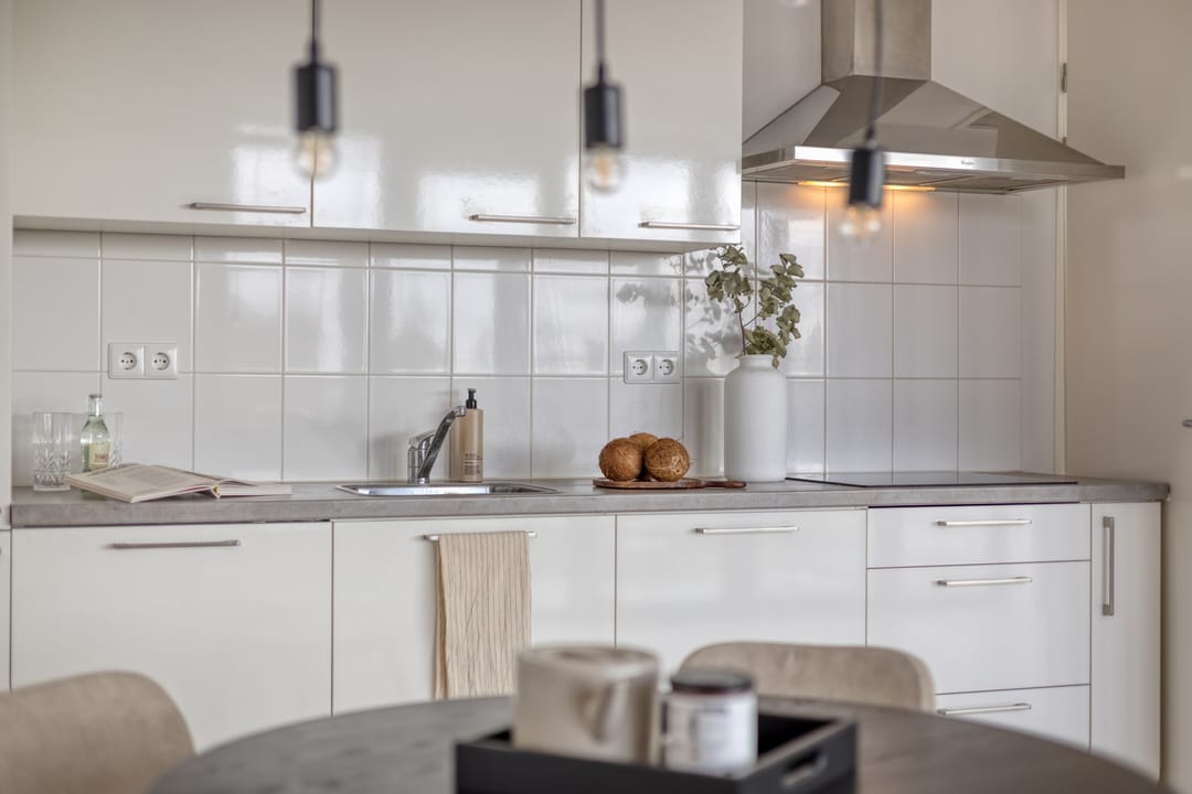 Foto 16 van Westervoortsedijk 16-45