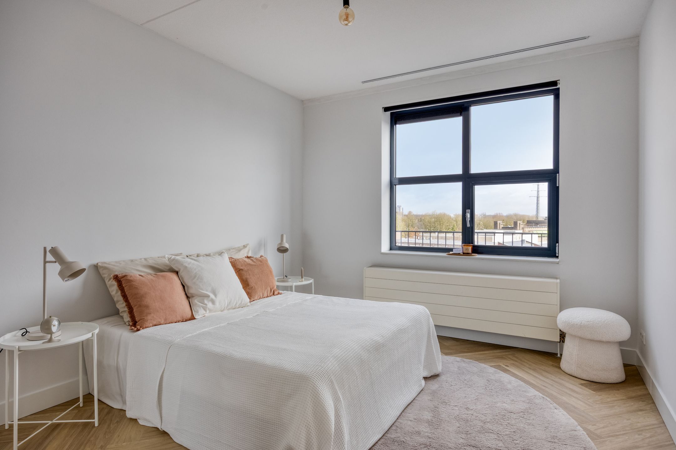 Foto 18 van Westervoortsedijk 16-45