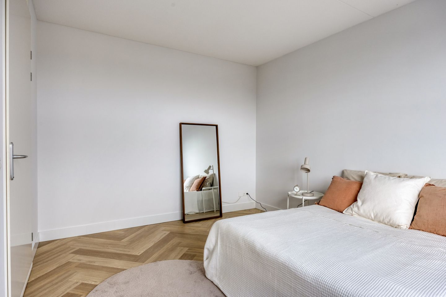 Foto 19 van Westervoortsedijk 16-45