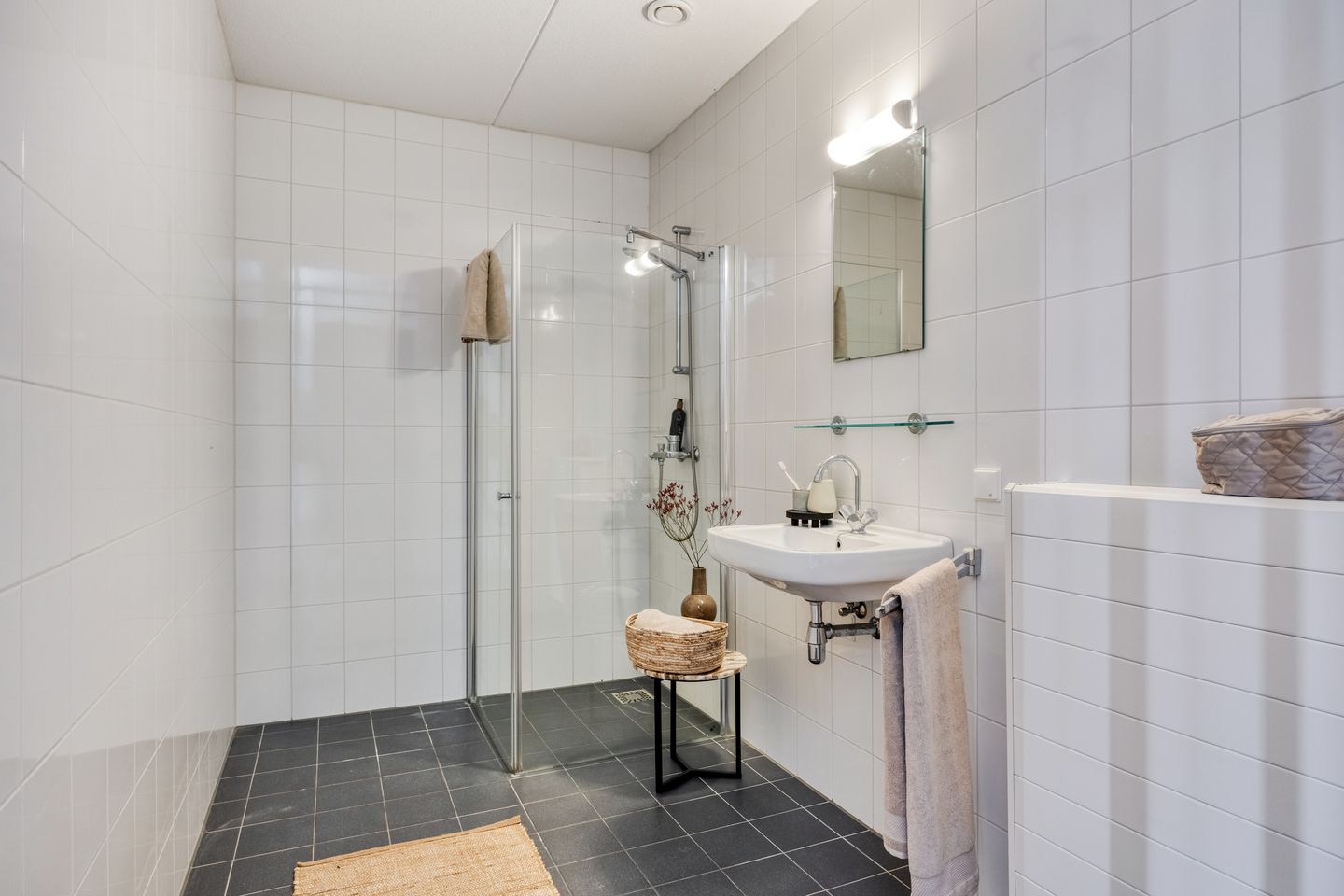 Foto 20 van Westervoortsedijk 16-45