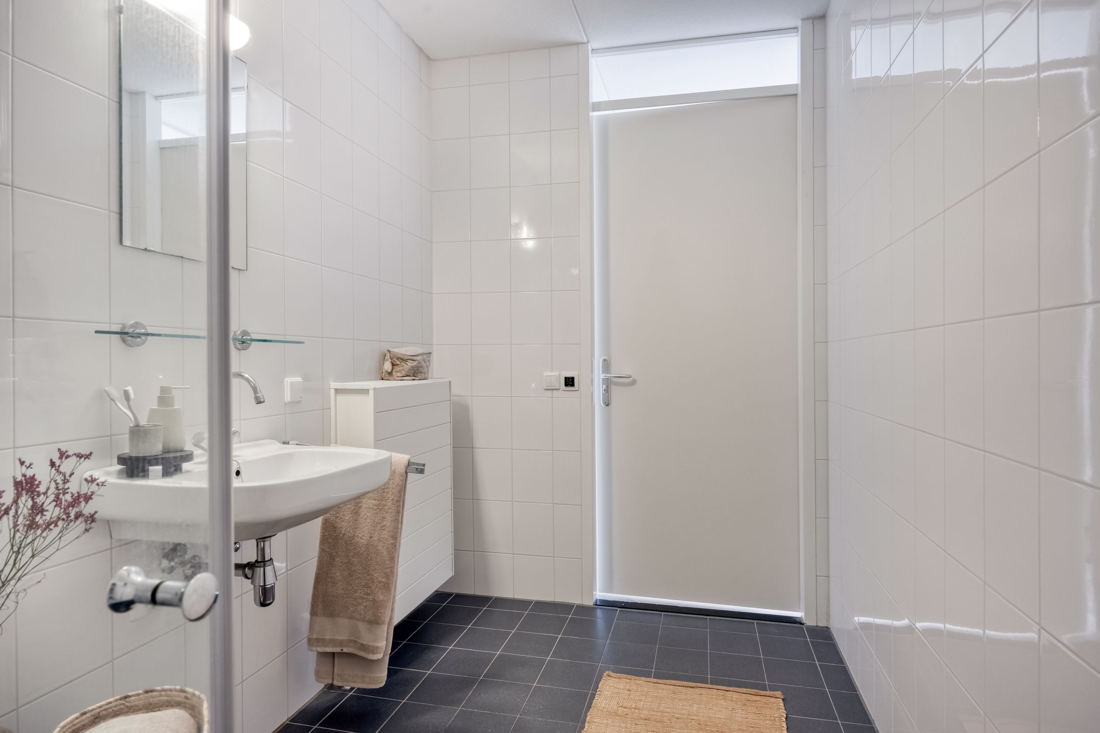 Foto 21 van Westervoortsedijk 16-45