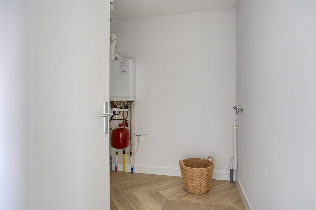 Foto 23 van Westervoortsedijk 16-45