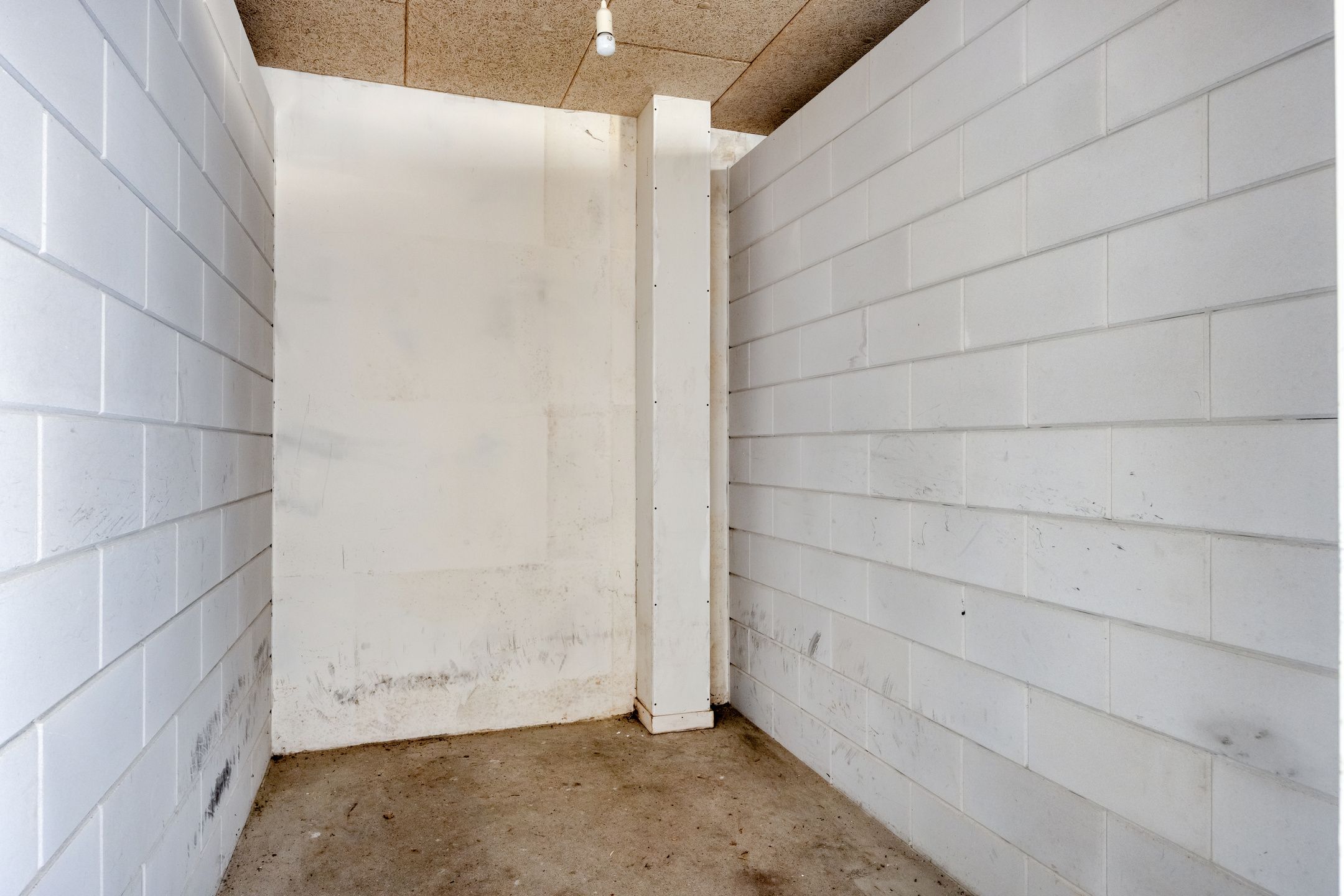 Foto 24 van Westervoortsedijk 16-45