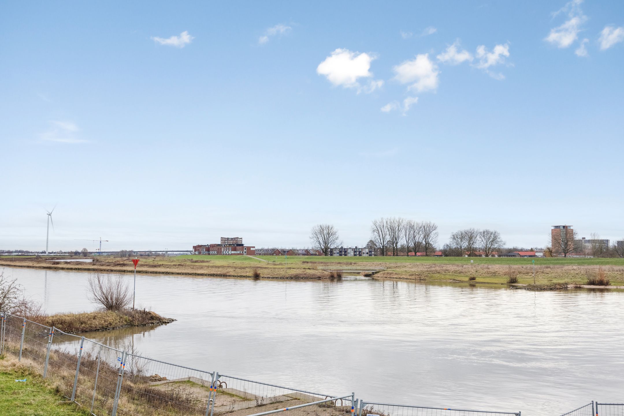 Foto 27 van Westervoortsedijk 16-45