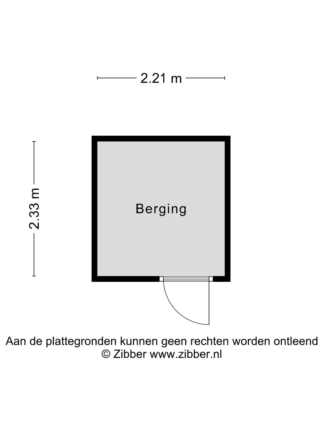 Foto 31 van Westervoortsedijk 16-45