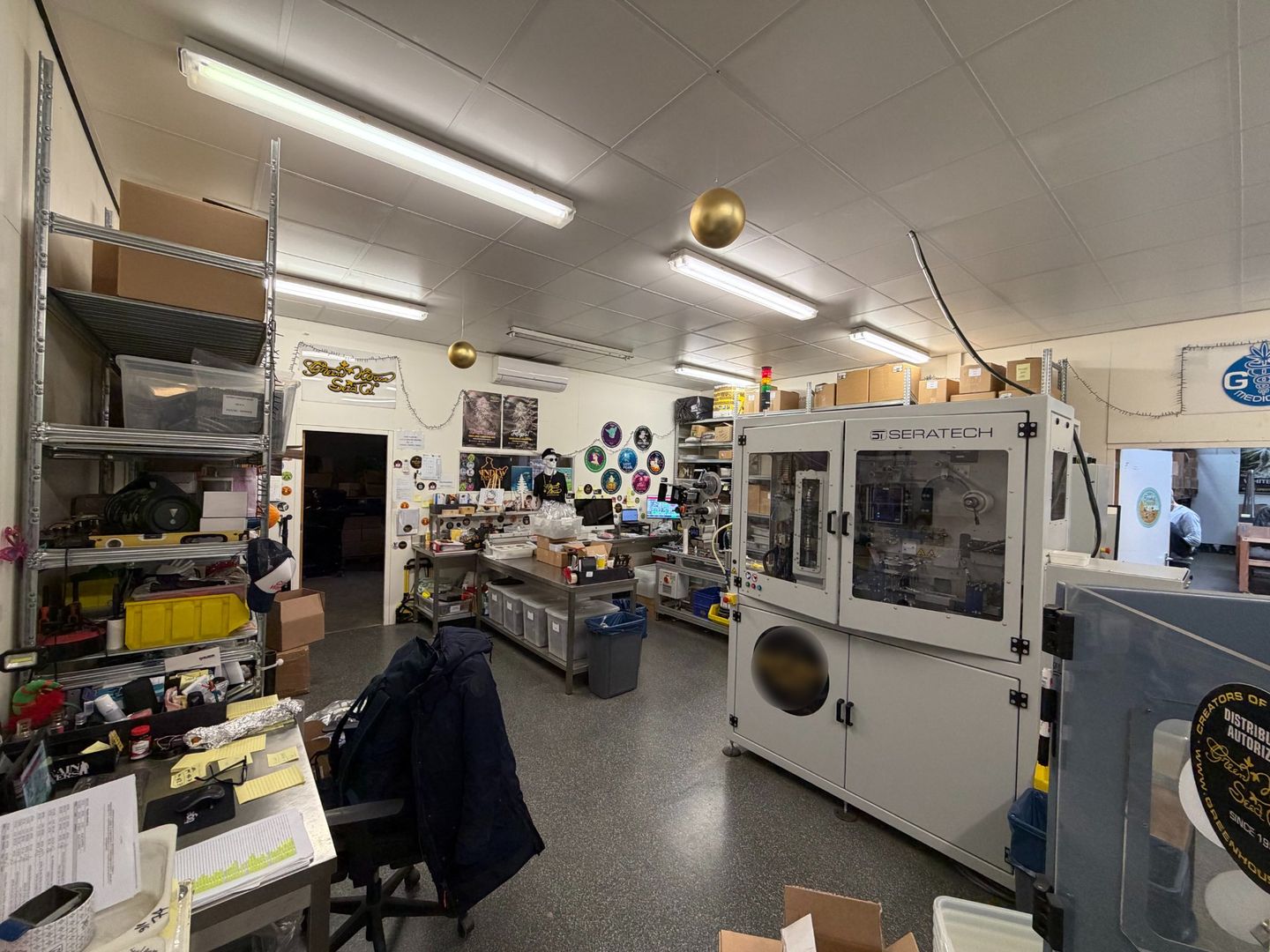 View photo 4 of Keienbergweg 51