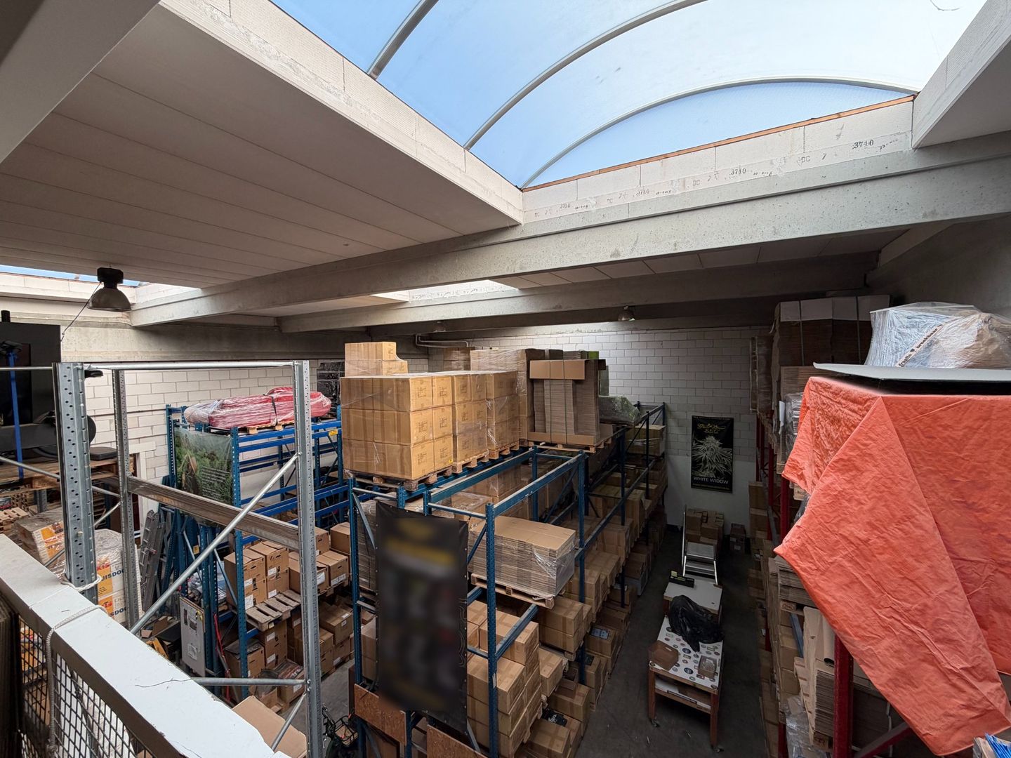 View photo 5 of Keienbergweg 51