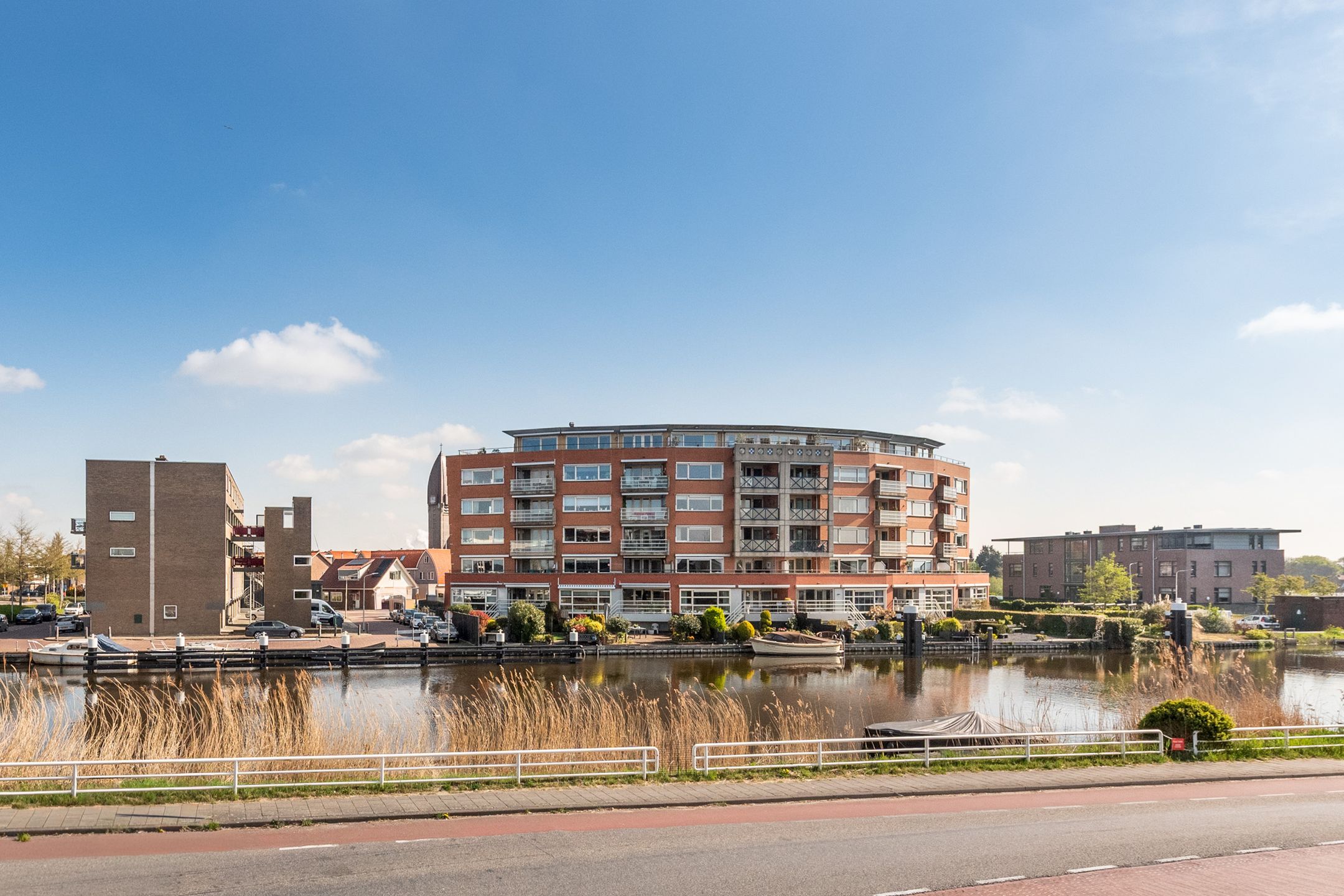 Beatrixstraat 39 Halfweg