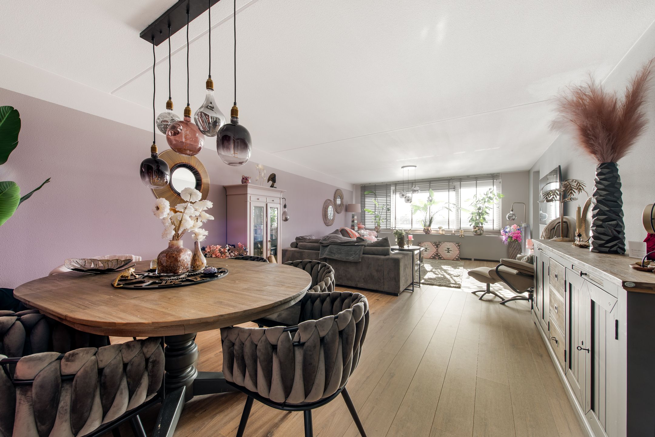 Foto 3 van Beatrixstraat 39