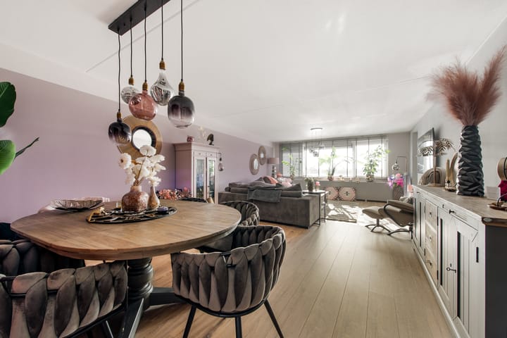 Photo 3 of Beatrixstraat 39