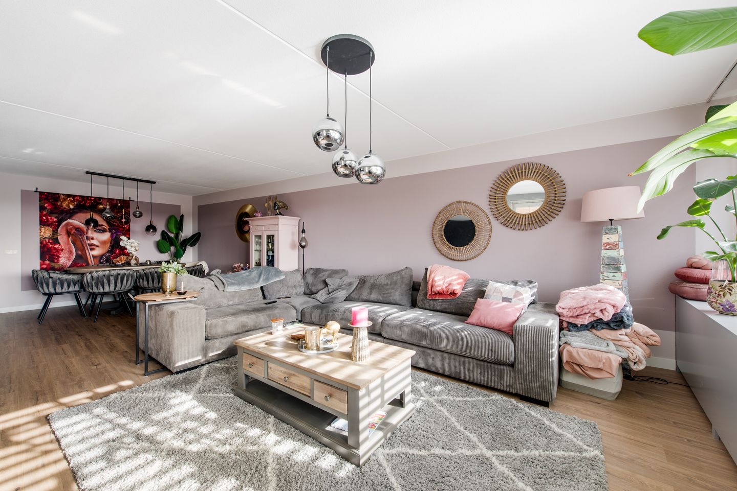 Foto 4 van Beatrixstraat 39