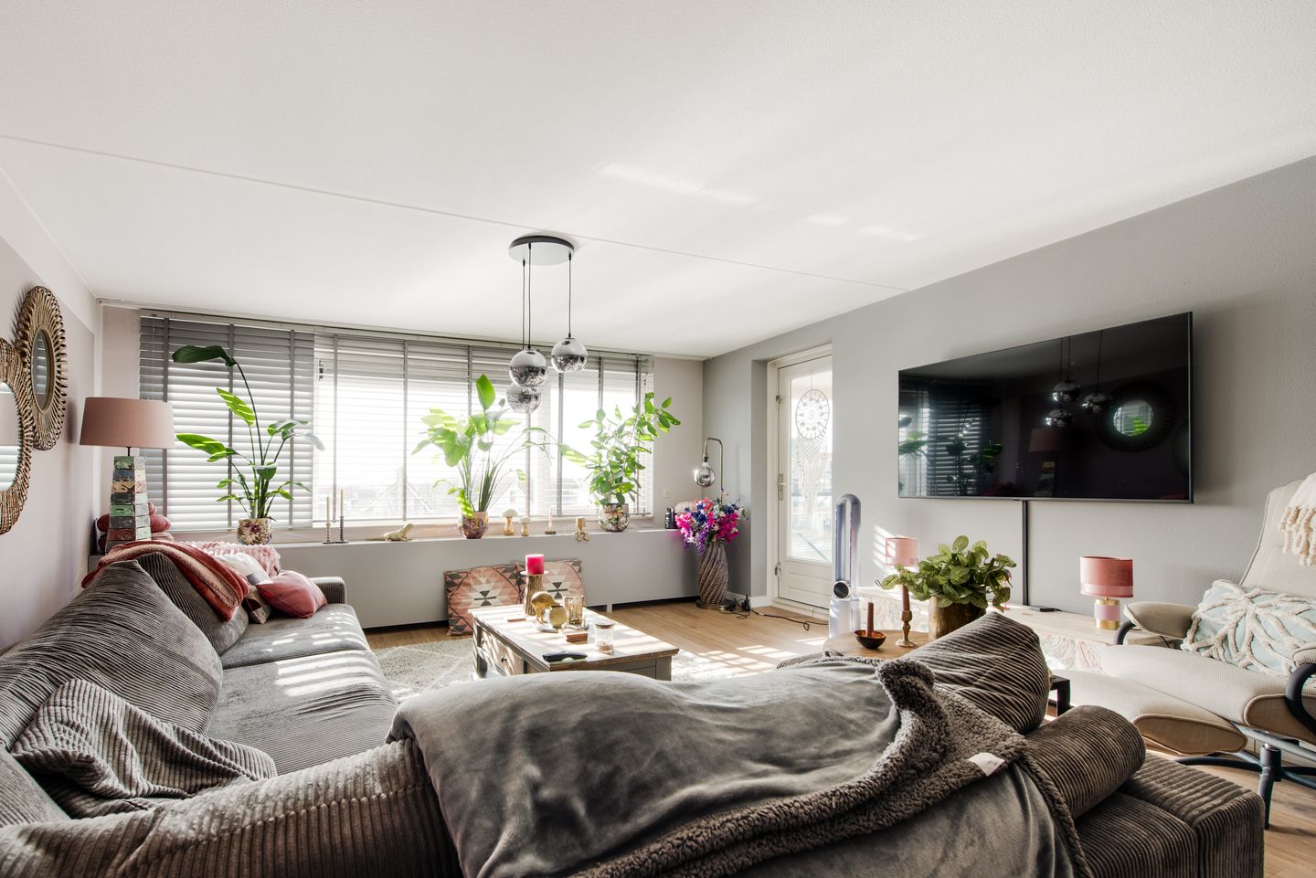 Foto 5 van Beatrixstraat 39