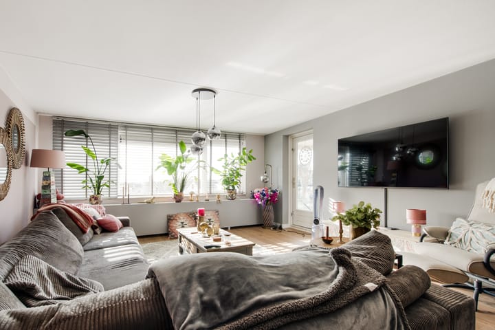 Photo 5 of Beatrixstraat 39