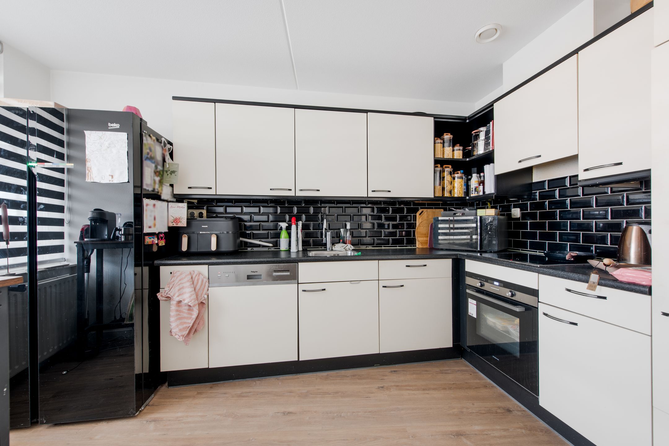 Foto 6 van Beatrixstraat 39