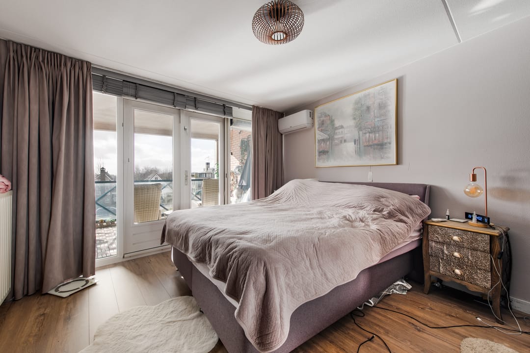 Foto 7 van Beatrixstraat 39