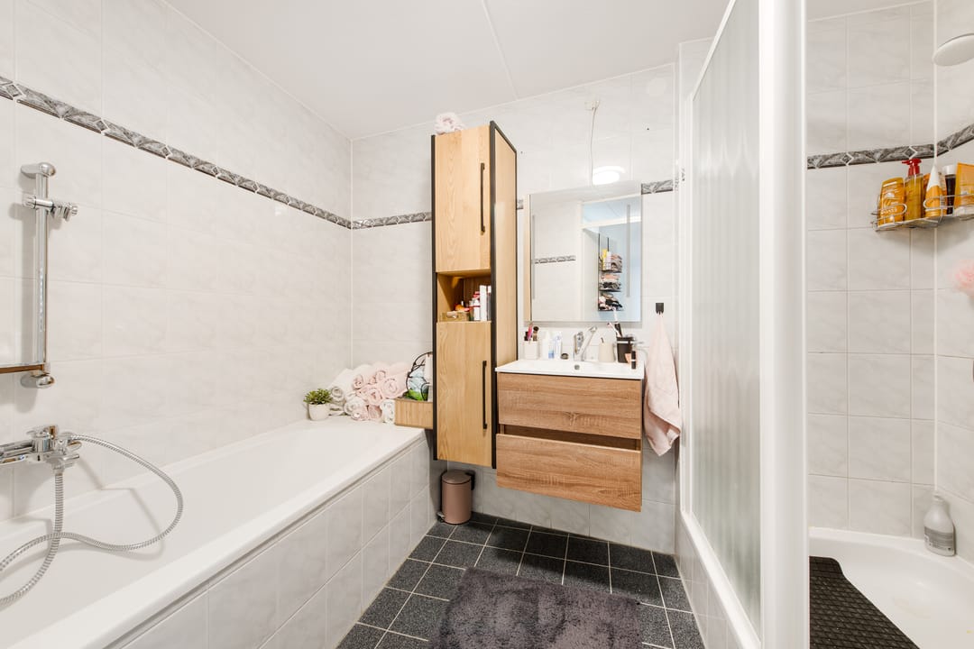 Foto 8 van Beatrixstraat 39