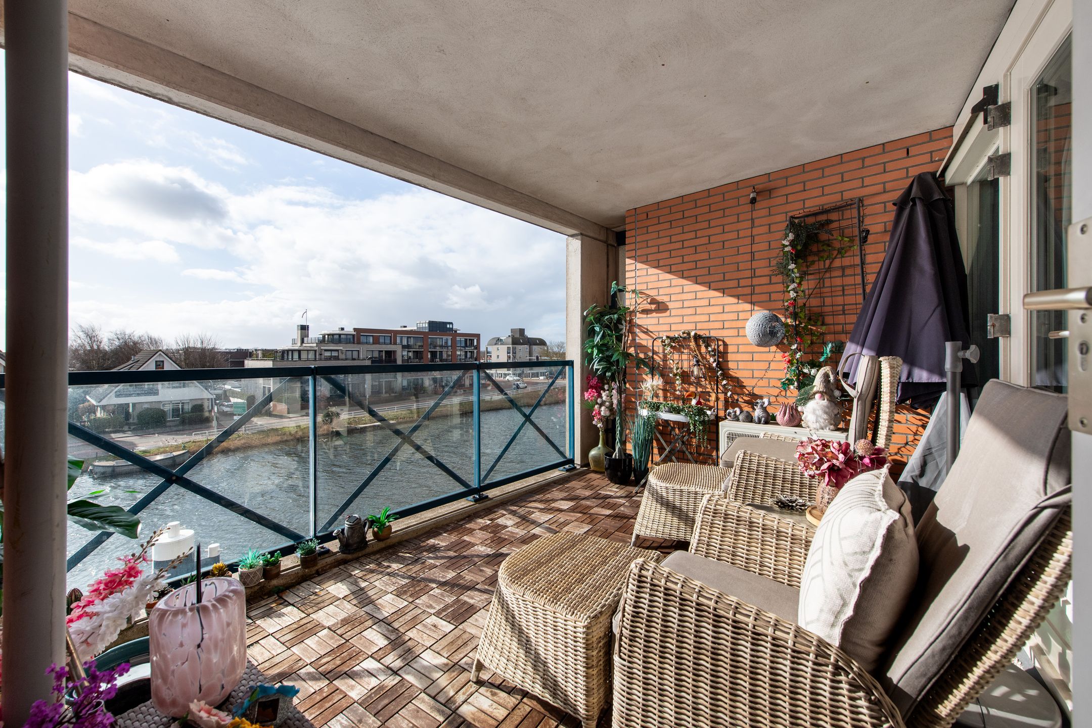 Foto 9 van Beatrixstraat 39