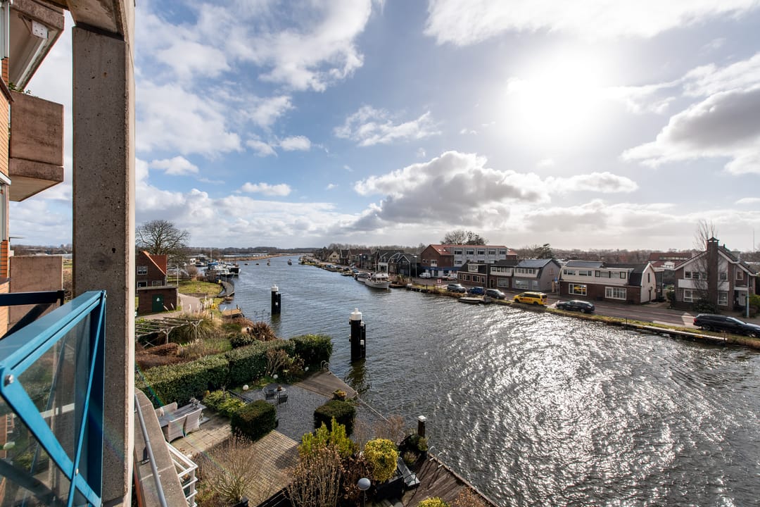 Foto 11 van Beatrixstraat 39