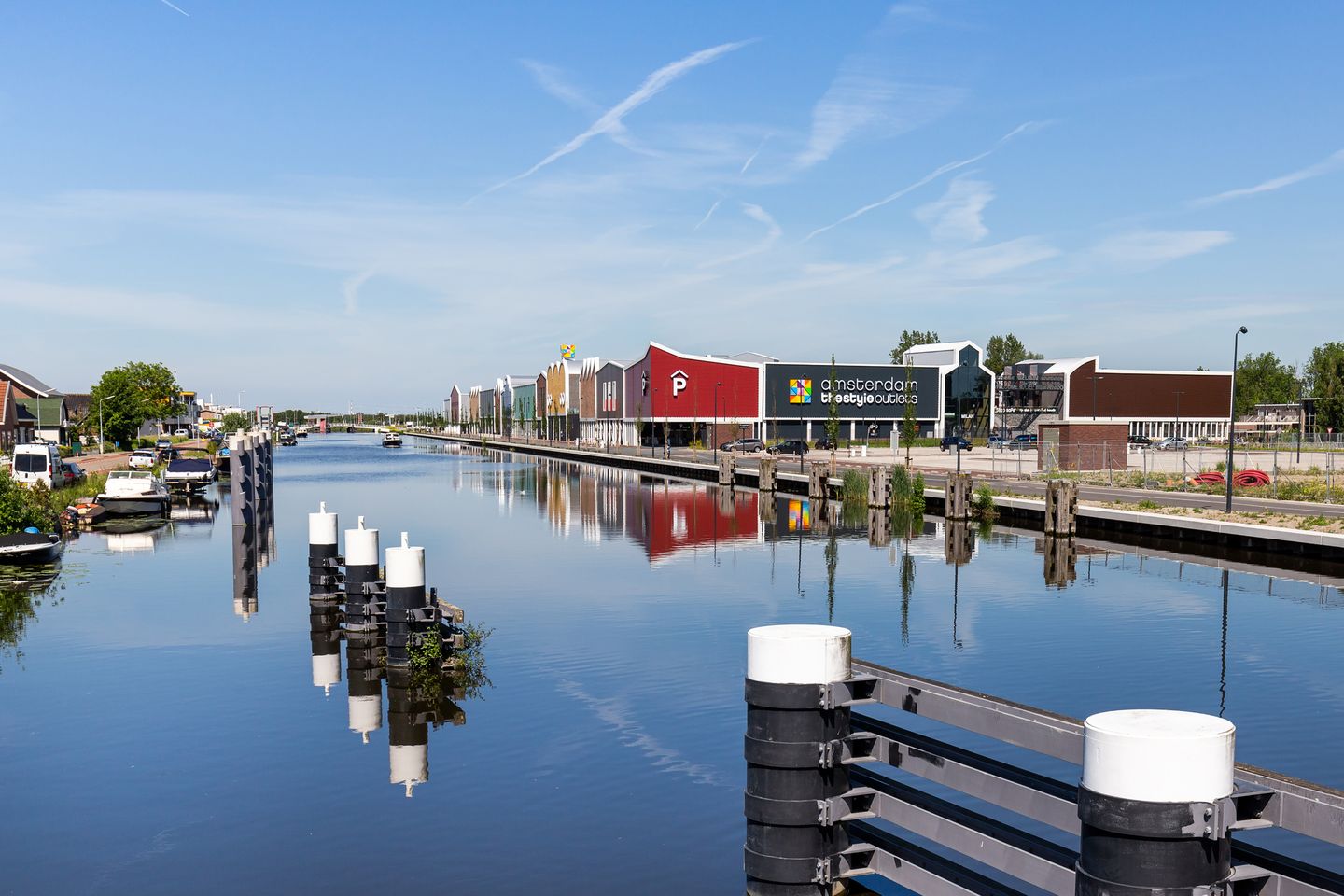 Foto 14 van Beatrixstraat 39