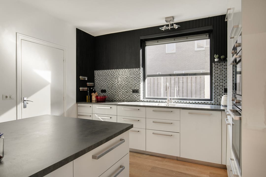 Foto 8 van Weverstraat 5