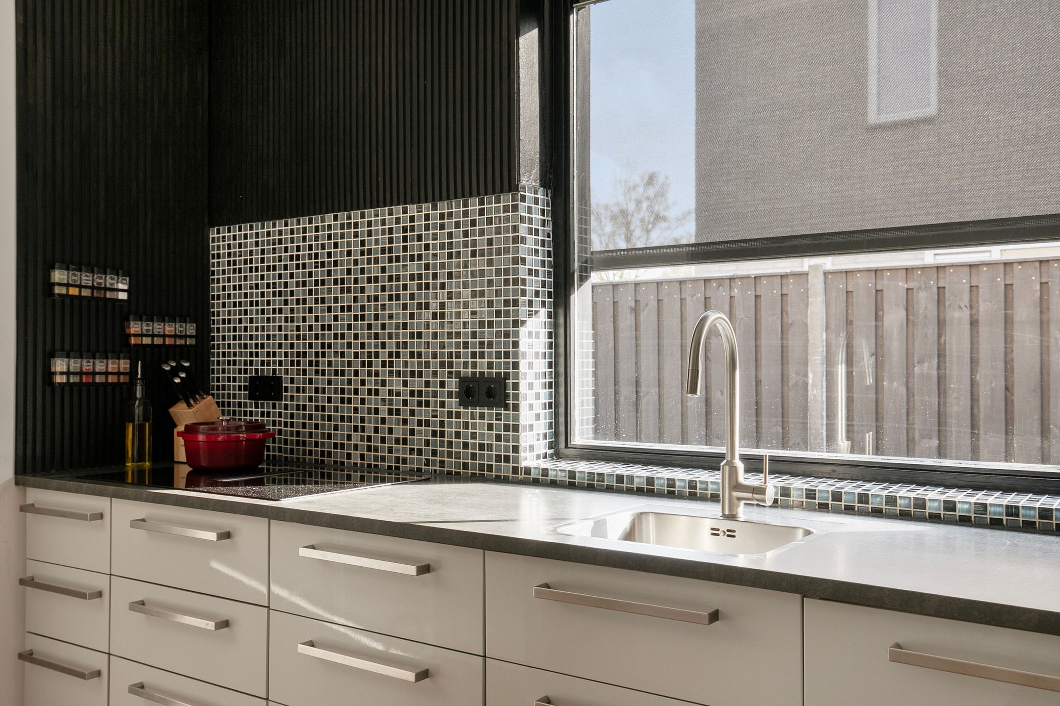 Foto 9 van Weverstraat 5