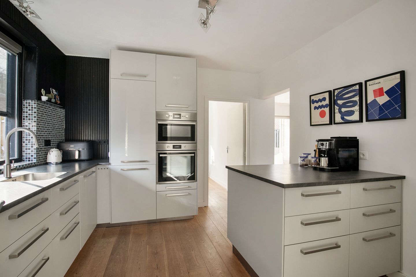 Foto 10 van Weverstraat 5