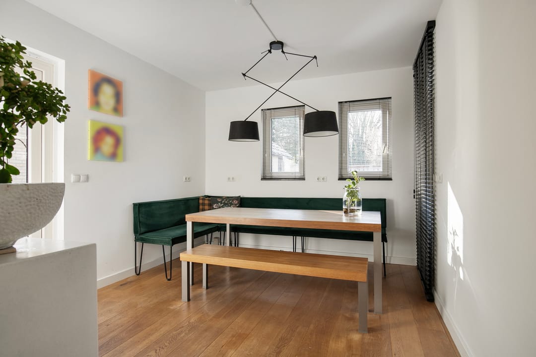 Foto 11 van Weverstraat 5