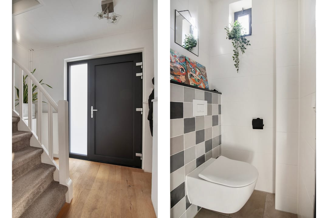 Foto 13 van Weverstraat 5