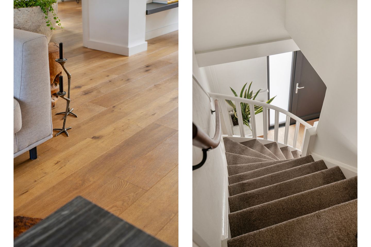 Foto 14 van Weverstraat 5