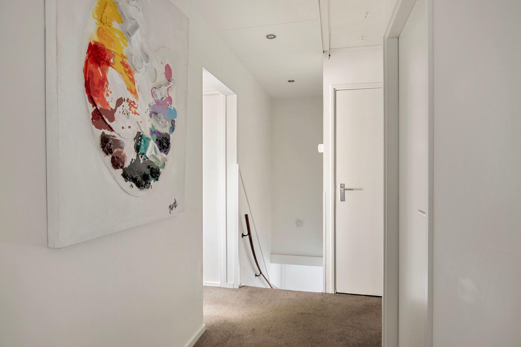 Foto 15 van Weverstraat 5