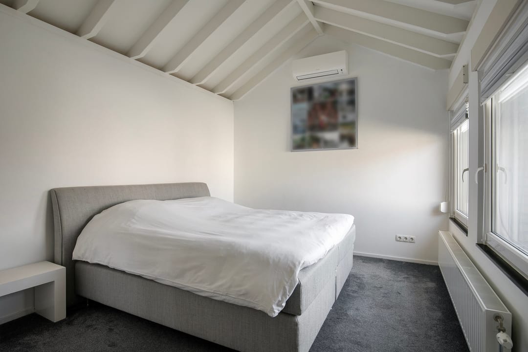 Foto 16 van Weverstraat 5