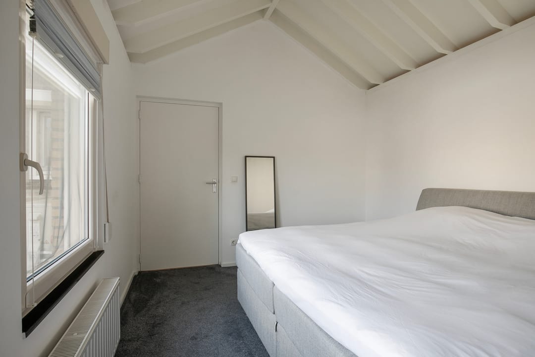 Foto 17 van Weverstraat 5