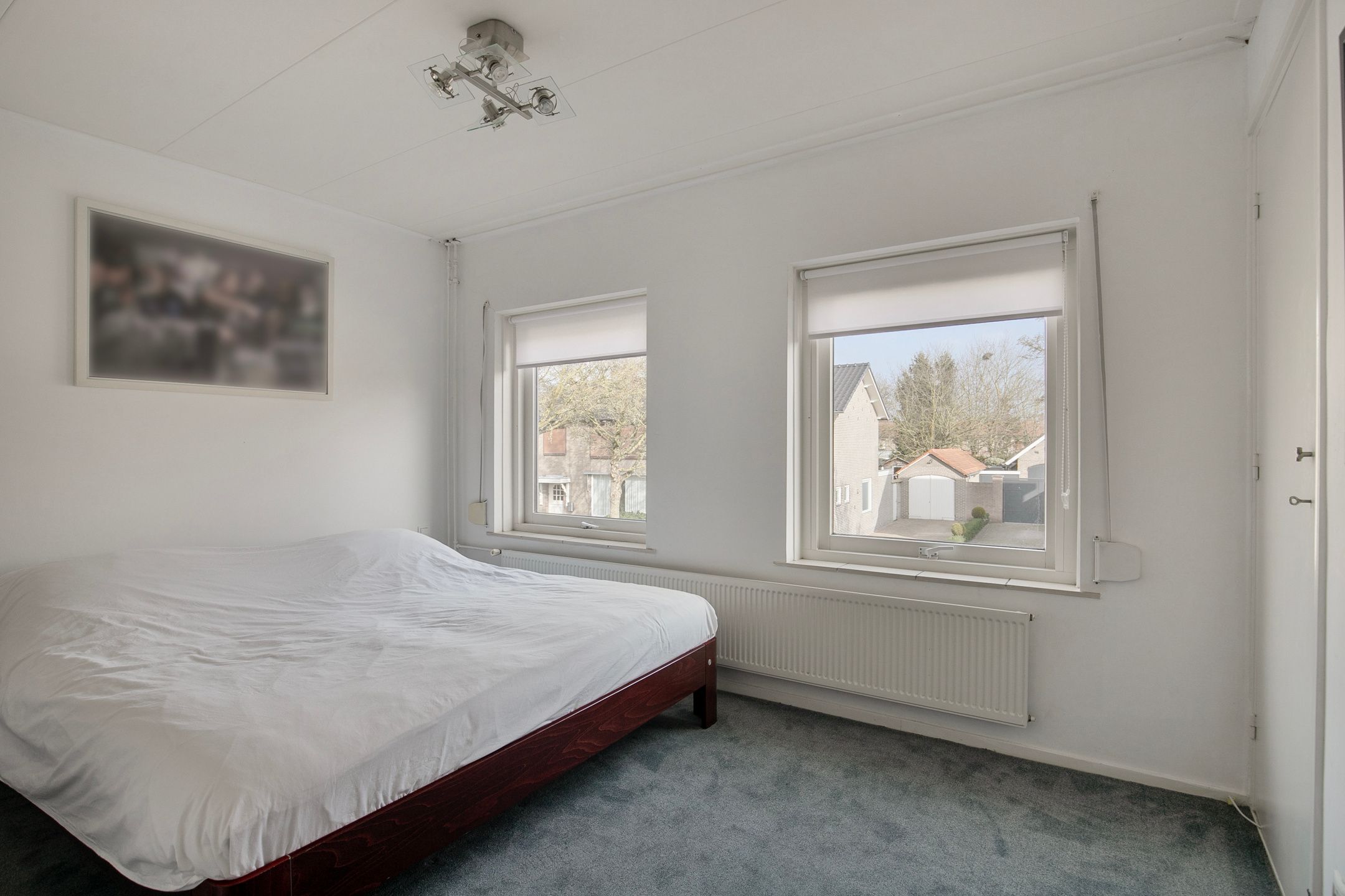 Foto 18 van Weverstraat 5