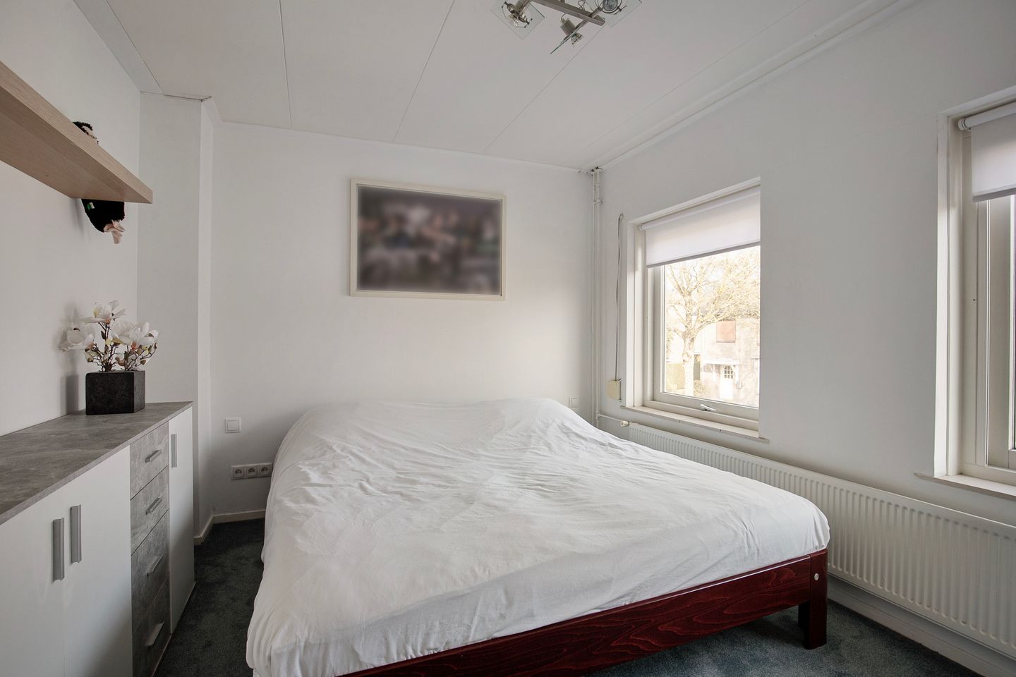 Foto 19 van Weverstraat 5