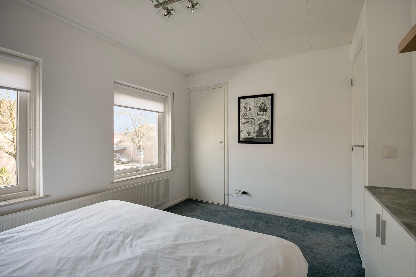 Foto 20 van Weverstraat 5