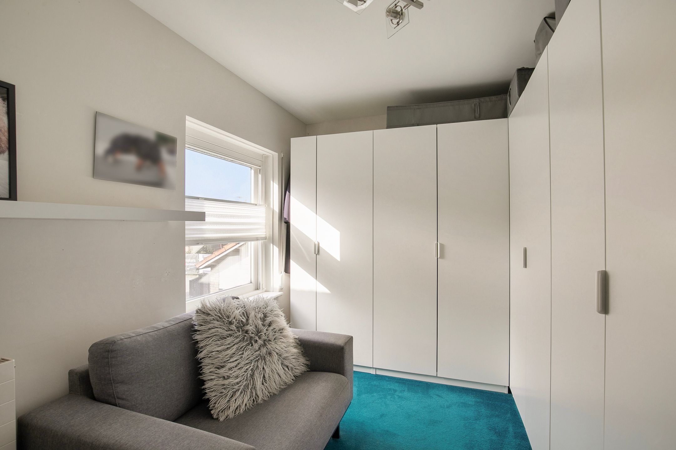 Foto 21 van Weverstraat 5