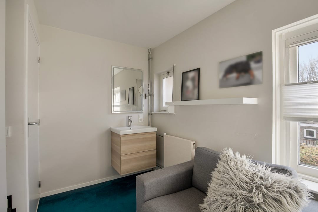 Foto 22 van Weverstraat 5