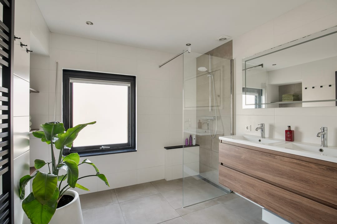 Foto 23 van Weverstraat 5