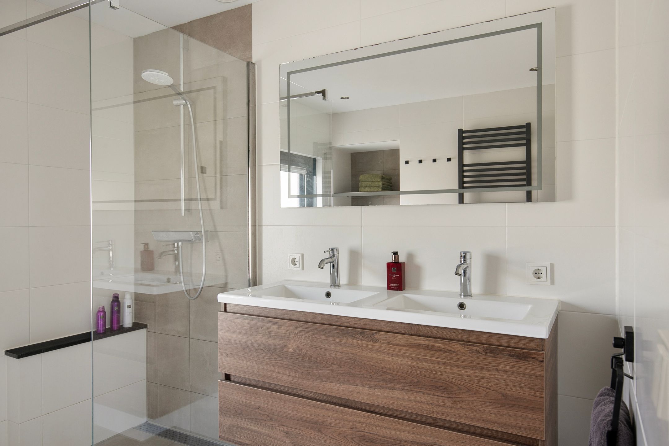 Foto 24 van Weverstraat 5