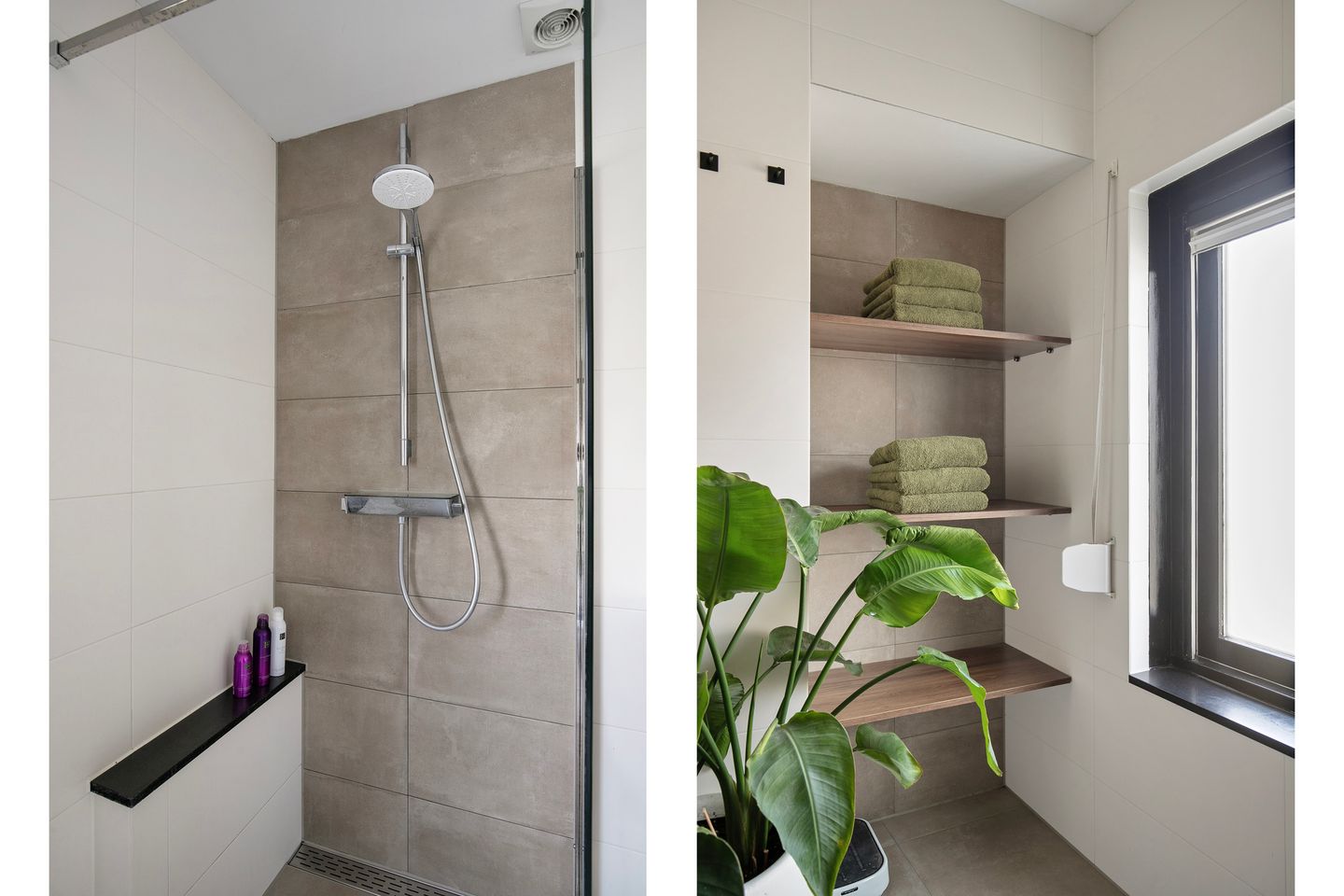 Foto 25 van Weverstraat 5