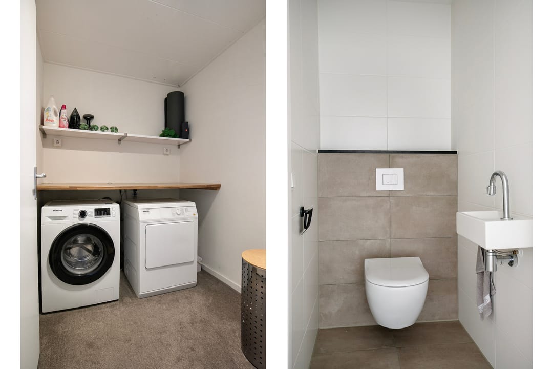 Foto 26 van Weverstraat 5